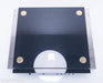 Audiomeca Enkianthus DAC