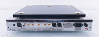 Audiomeca Enkianthus DAC