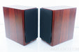 Dynaudio Focus 110 Speakers