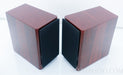 Dynaudio Focus 110 Speakers