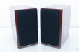 Dynaudio Focus 110 Speakers