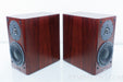 Dynaudio Focus 110 Speakers