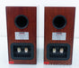 Dynaudio Focus 110 Speakers