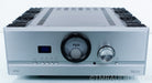 Pass Labs INT 60 Integrated Amplifier