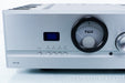 Pass Labs INT 60 Integrated Amplifier