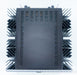 Pass Labs INT 60 Integrated Amplifier