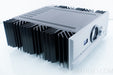 Pass Labs INT 60 Integrated Amplifier