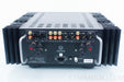Pass Labs INT 60 Integrated Amplifier