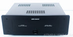 Audio Research 300.2 Stereo Power Amplifier