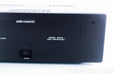 Audio Research 300.2 Stereo Power Amplifier