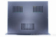 Audio Research 300.2 Stereo Power Amplifier