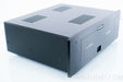 Audio Research 300.2 Stereo Power Amplifier