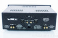 Audio Research 300.2 Stereo Power Amplifier