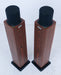 Ohm MicroWalsh Tall Signature Series Speakers