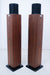 Ohm MicroWalsh Tall Signature Series Speakers