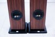 Ohm MicroWalsh Tall Signature Series Speakers