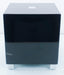 REL T5 8 inch Powered Subwoofer