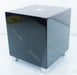 REL T5 8 inch Powered Subwoofer