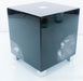 REL T5 8 inch Powered Subwoofer