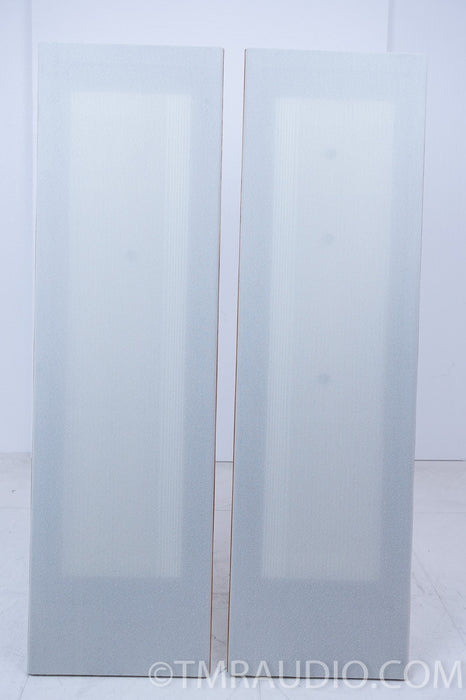 Magnepan MMG Speakers
