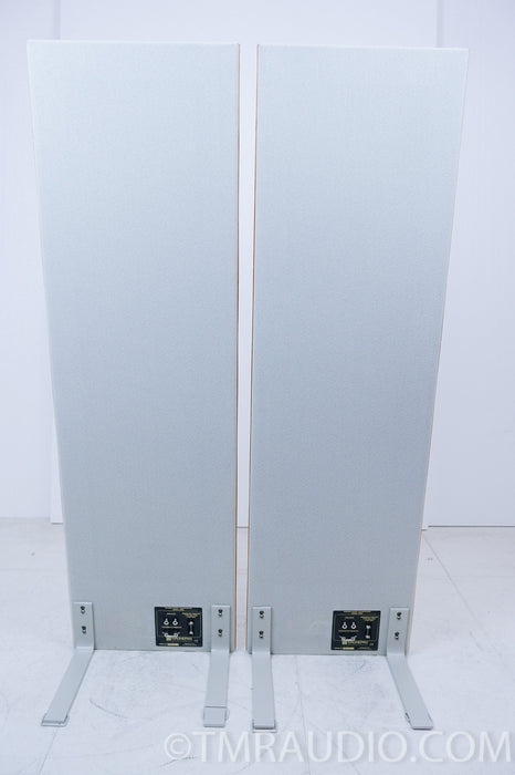 Magnepan MMG Speakers