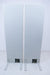 Magnepan MMG Speakers