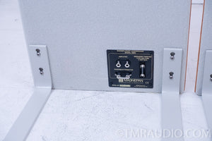 Magnepan MMG Speakers