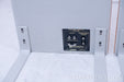 Magnepan MMG Speakers