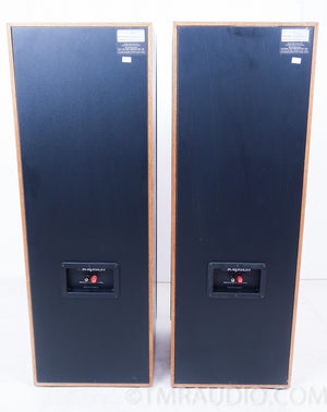 Klipsch CF2 Floorstanding Speakers
