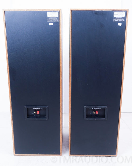 Klipsch CF2 Floorstanding Speakers