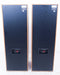 Klipsch CF2 Floorstanding Speakers