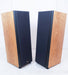 Klipsch CF2 Floorstanding Speakers