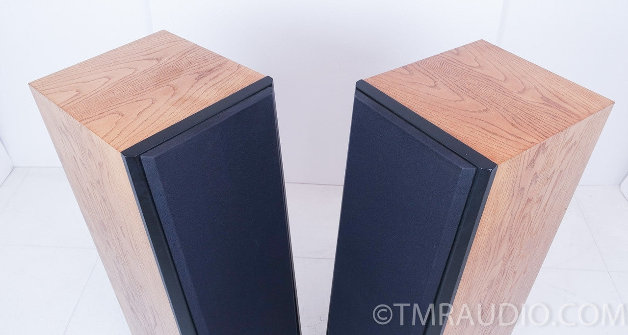 Klipsch CF2 Floorstanding Speakers