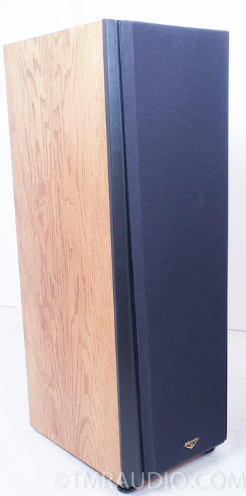 Klipsch CF2 Floorstanding Speakers