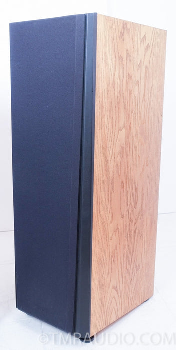 Klipsch CF2 Floorstanding Speakers