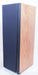 Klipsch CF2 Floorstanding Speakers