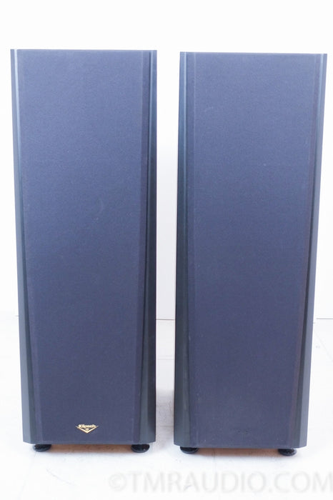 Klipsch CF2 Floorstanding Speakers