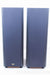 Klipsch CF2 Floorstanding Speakers