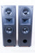 Klipsch CF2 Floorstanding Speakers