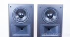 Klipsch CF2 Floorstanding Speakers