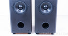 Klipsch CF2 Floorstanding Speakers