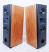 Klipsch CF2 Floorstanding Speakers