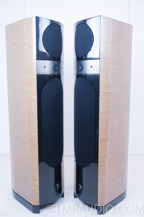 Focal Electra 1038 BE II Speakers