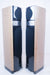 Focal Electra 1038 BE II Speakers
