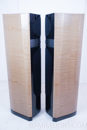 Focal Electra 1038 BE II Speakers