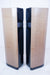 Focal Electra 1038 BE II Speakers