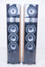 Focal Electra 1038 BE II Speakers