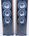Focal Electra 1038 BE II Speakers