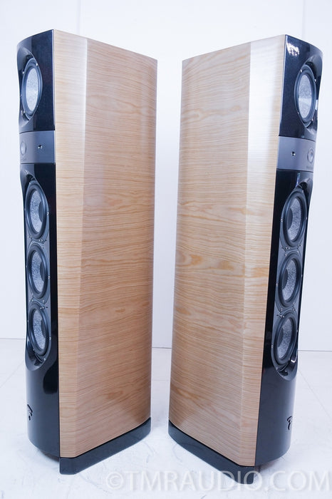 Focal Electra 1038 BE II Speakers