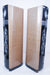 Focal Electra 1038 BE II Speakers